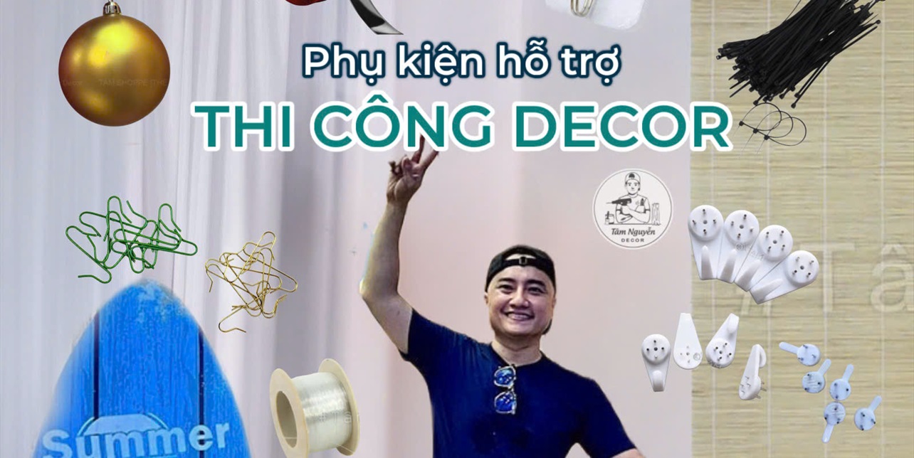 ........