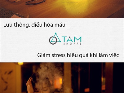 Máy khuếch tán tinh dầu Trụ lùn trắng phun khói siêu âm [Có remote -Tặng tinh dầu] MKTTD-24