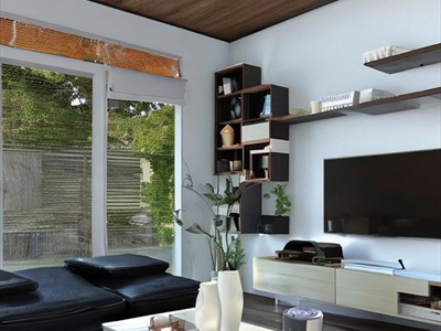 Máy phun tinh dầu nguyên chất trực tiếp không gian rộng 40m2 [Tặng tinh dầu]