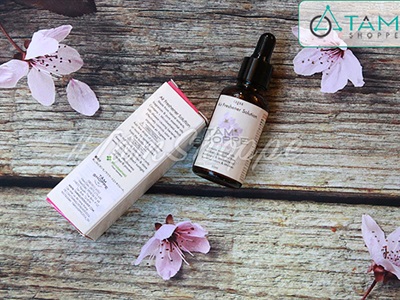 Tinh dầu Hoa Anh Đào Nhật Bản Cagua 30ml