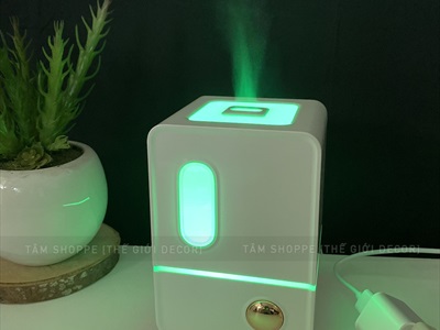 Củ sạc nhanh cổng USB 5V 1A - Dây cáp Type-C [Loại tốt] CUSAC-01