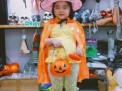 Áo choàng phù thuỷ in hoạ tiết ánh kim nhiều màu [Mềm mịn - Size 80/120cm] AOCHOANG-03