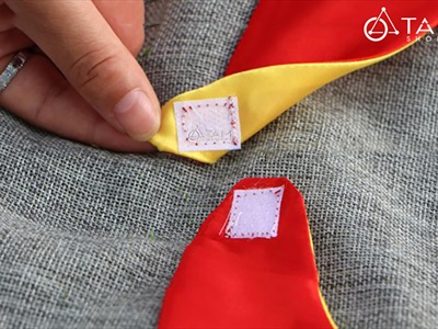 Set áo choàng + mặt nạ nỉ hoá trang siêu anh hùng cho bé [Vải 2 lớp - Nhiều kiểu] SPKHT-HLW-03