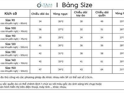 Bộ đồ hóa trang siêu anh hùng đồ bộ (quần + áo) BOHOATRANG-04