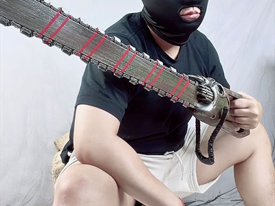 Mặt nạ vải đen trùm kín đầu nhiều kiểu MATNA-98