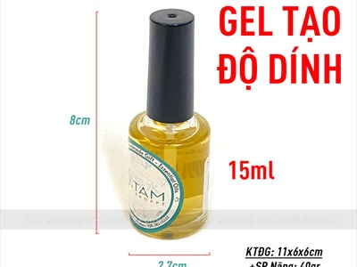 Keo dính - sáp tạo hình sẹo, vết thương giả như thật MAKEUP-SAP