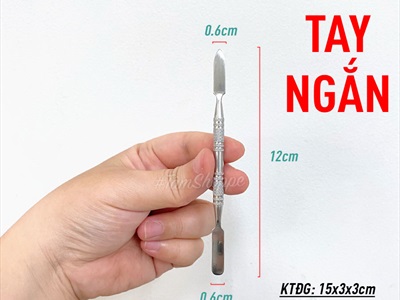 Keo dính - sáp tạo hình sẹo, vết thương giả như thật MAKEUP-SAP