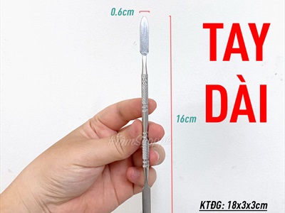 Keo dính - sáp tạo hình sẹo, vết thương giả như thật MAKEUP-SAP
