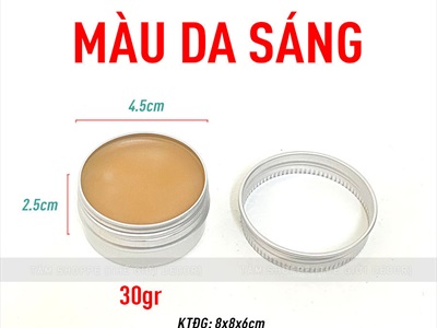 Keo dính - sáp tạo hình sẹo, vết thương giả như thật MAKEUP-SAP