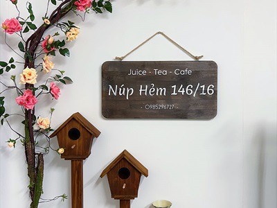 Dây hồng leo giả cổ điển kiểu Pháp [Nhiều màu - Dài 170cm] DAYHOA-01