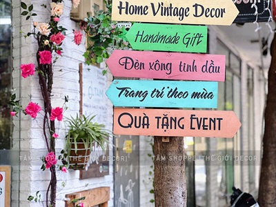 Dây leo giả dây rừng sần lộc cổ điển [Như thật - Dài 170cm] DAYLA-02