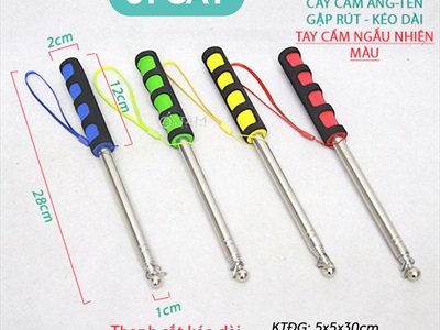 Lồng đèn vải cá chép Nhật Bản đầy đủ ý nghĩa [Vải đẹp - Nhiều cỡ] LDEN-VAI-07