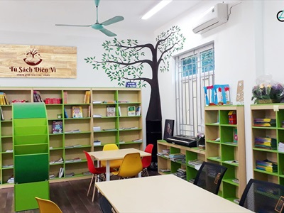 Bảng hiệu gỗ tự nhiên in màu UV [Nội dung - Kích thước theo yêu cầu] YC-BANGHIEU-03