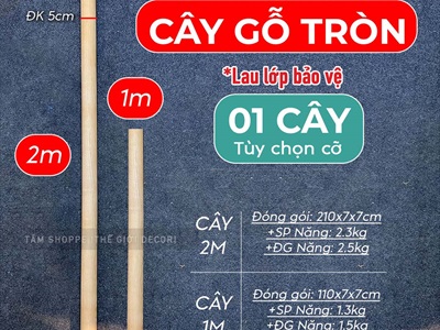 Cây bảng mũi tên chỉ đường bằng gỗ theo yêu cầu CHIDUONG-YC-01
