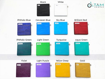 Chữ gỗ thông ghép tên Logo thương hiệu [Gỗ dày 10-18mm /Theo yêu cầu] CHUGO-26