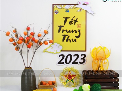 Giỏ tre vuông đan thưa đế rời chữ A GIO-TRE-02