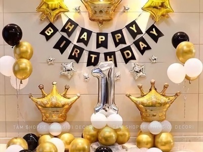 Set 10 bong bóng cao su siêu nhủ ĐK25cm BBCS-SIEUNHU