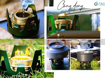 Bật lửa dài đốt nến ngẫu nhiên màu BATLUA-01