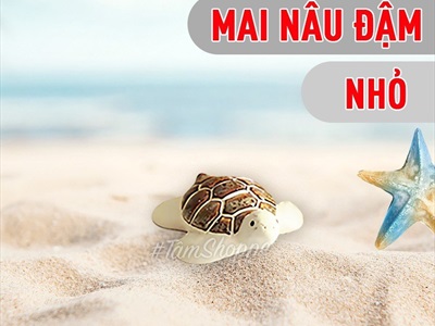 Tượng rùa gốm mình trắng nhiều cỡ TCV-RUA-02