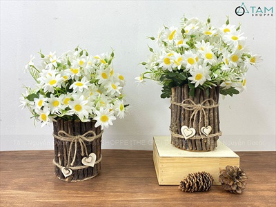 Bó 200gr que củi tự nhiên dài 13-15cm [ĐK1-1,5cm/ Ngẫu nhiên] CAYCUI-04