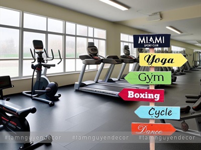 Cây bảng mũi tên chỉ đường bằng gỗ theo yêu cầu CHIDUONG-YC-01