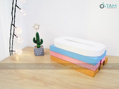 Chữ HOME gỗ 4 màu cao 16cm CHU-GO-03