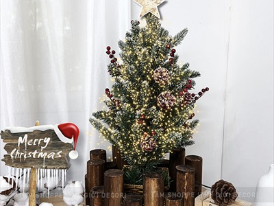 Hàng rào gỗ trang trí cây tròn tự nhiên nối sẵn dài 85cm HANGRAO-01