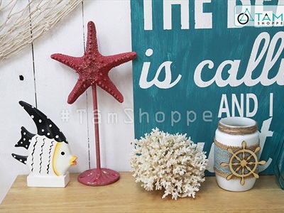 San hô bông trắng nhánh nhuyễn tự nhiên [Theo Gram/ Ngẫu nhiên] SANHO-02