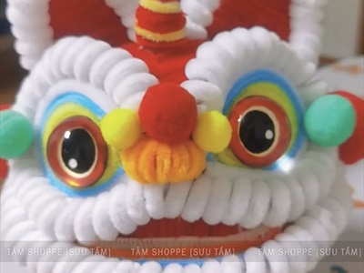 Bó 50-100 dây kẽm nhung làm handmade hàng đẹp PKHM-KEM-02