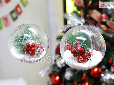 Cuộn dây cước câu cá trong suốt bản 3.5mm [Siêu chắc - Treo đồ decor] DAYCUOC-01