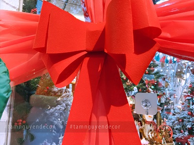 Cuộn giấy lụa mỏng gói hoa gói quà làm handmade [bản 50cm dài 14m] CUONGIAY-01