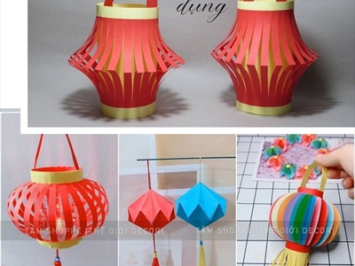 Giấy gói quà màu trơn basic nhám mờ 50x70cm GIAYGOIQUA-02