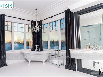 Vải nhung đen khổ 1m6 [bán theo 1m tới] PK-VAI-11