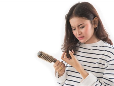 Tinh dầu vỏ bưởi nguyên chất 100% Scentastic