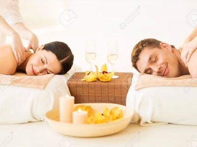 Tinh dầu vỏ cam nguyên chất 100% SCENTASTIC